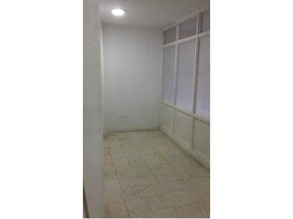 APARTAESTUDIO EN ITAGUI VENCAMBIO — foto 6