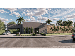 CASA EN VENTA NORTE DE MONTERIA