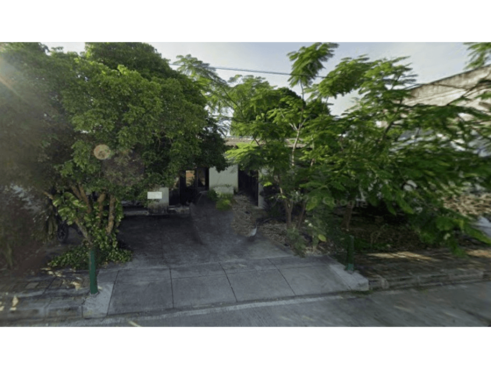 CASA - LOTE EN VENTA LOS LAURELES MONTERIA — foto 2