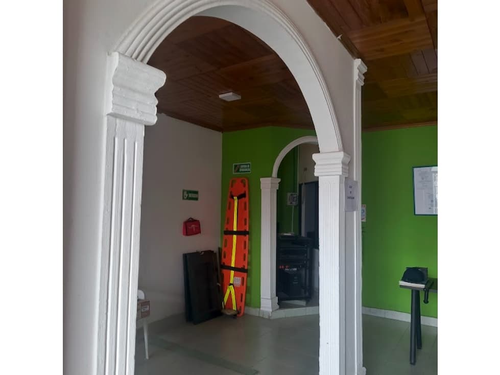 CASA EN VENTA RENTANDO - LACHARME MONTERIA — foto 4