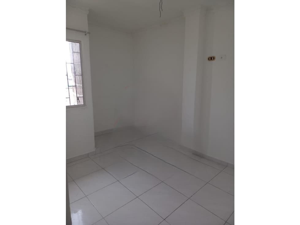 CASA EN VENTA -RENTANDO LA FLORESTA MONTERIA — foto 4