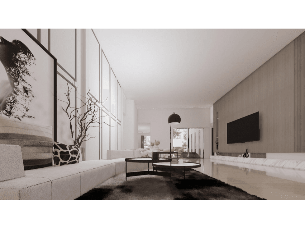 CASA EN VENTA NORTE DE MONTERIA — foto 3
