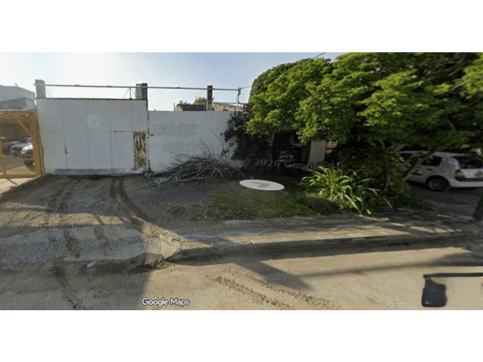 CASA - LOTE EN VENTA LOS LAURELES MONTERIA — foto 1