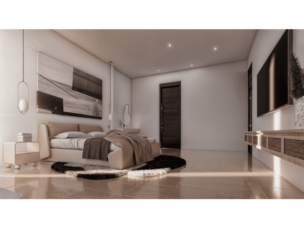CASA EN VENTA NORTE DE MONTERIA — foto 5