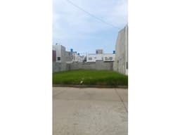 LOTES EN VENTA MONTEVERDE - VALLEJUELO MONTERIA CORDOBA