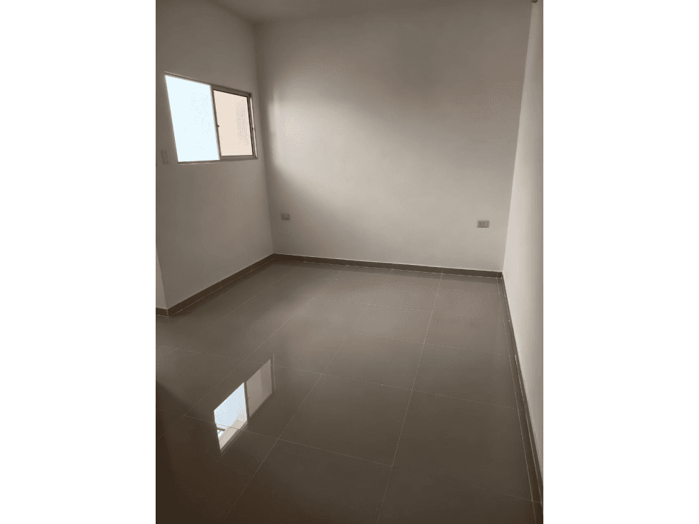 CASA EN VENTA URB. VALLEJO — foto 6