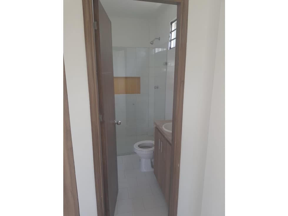 CASA EN VENTA BARRIO BONANZA (MONTERIA) — foto 6