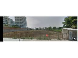 VENTA DE LOTE - CARTAGENA DE INDIAS LA BOQUILLA
