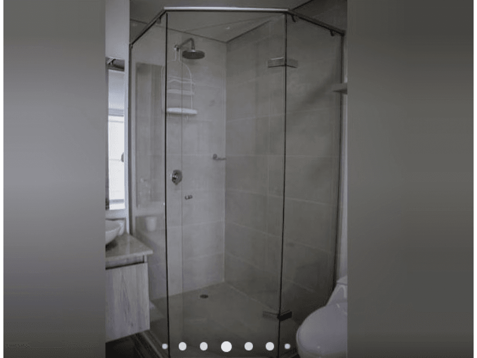 CRESPO VENTA APARTAMENTO CARTAGENA DE INDIAS. — foto 4