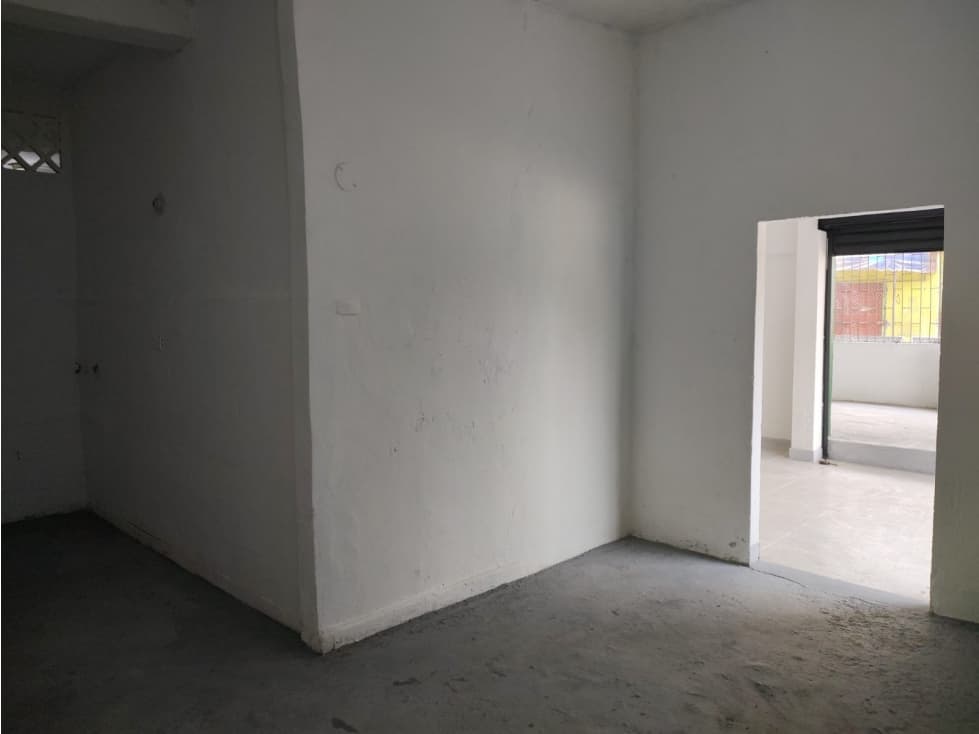 VENTA DE LOCAL COMERCIAL- BARRIO MARTINEZ MARTELO — foto 5