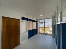 OFICINA EN ARRIENDO - CARTAGENA DE INDIAS CENTRO HISTORICO