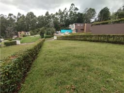 LOTES ECONOMICOS EN ORIENTE EN PARCELACION