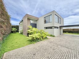 RENTA O VENTA I ESPECTACULAR CASA EN EL ALTO DE LAS PALMAS