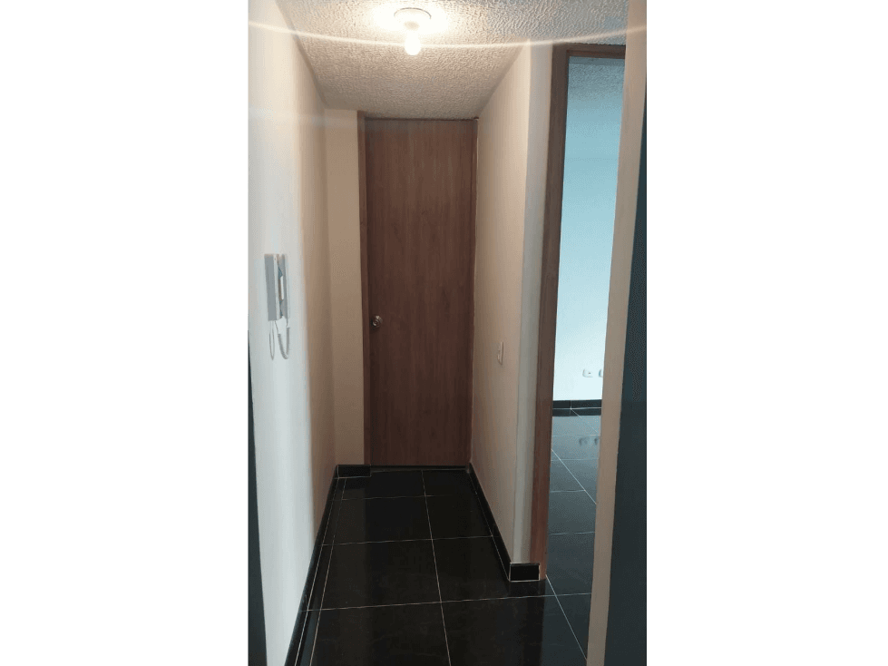 SE ARRIENDA APARTAMENTO FONTIBON EDIFICIO ALTAVISTA — foto 5