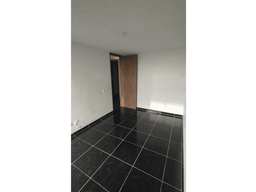 SE ARRIENDA APARTAMENTO FONTIBON EDIFICIO ALTAVISTA — foto 6
