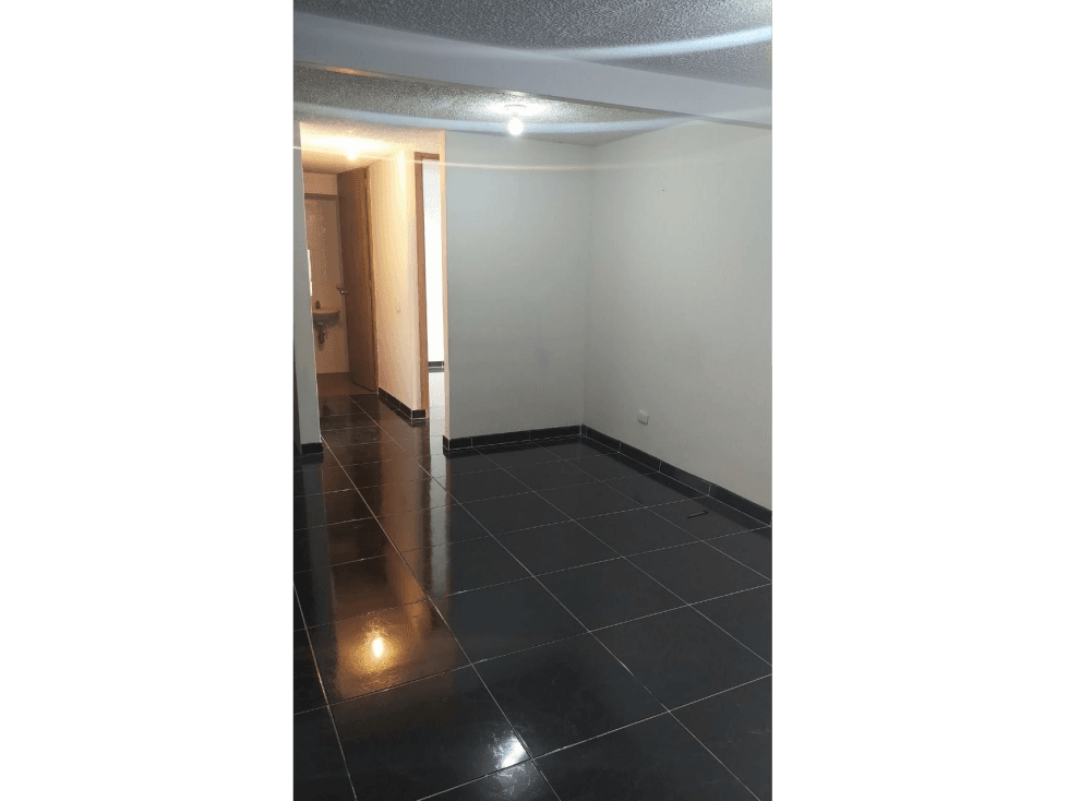 SE ARRIENDA APARTAMENTO FONTIBON EDIFICIO ALTAVISTA — foto 3