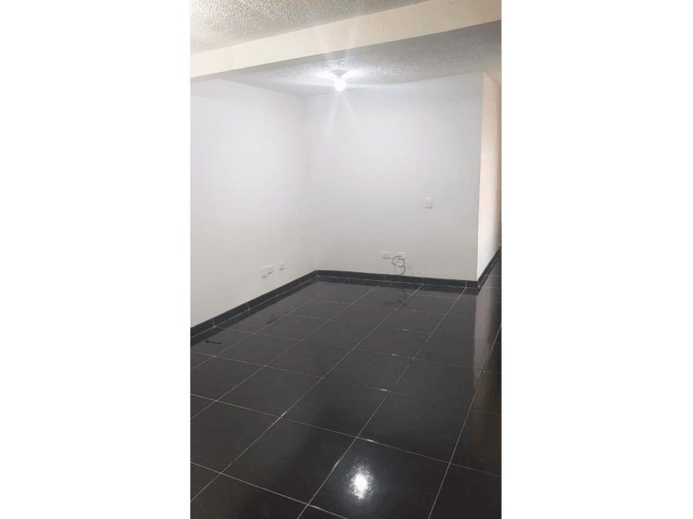 SE ARRIENDA APARTAMENTO FONTIBON EDIFICIO ALTAVISTA — foto 4