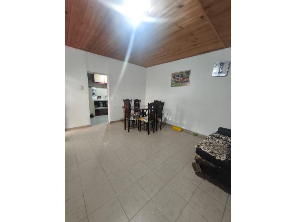 SE VENDE CASA UBICADA EN TUNJUELITO — foto 5