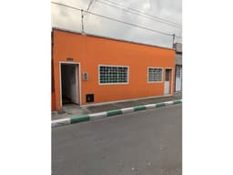 SE VENDE CASA UBICADA EN TUNJUELITO