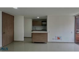DITAIRES l Venta apartamento para estrenar