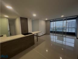 ENVIGADO l Inmueble en zona tranquila en Envigado