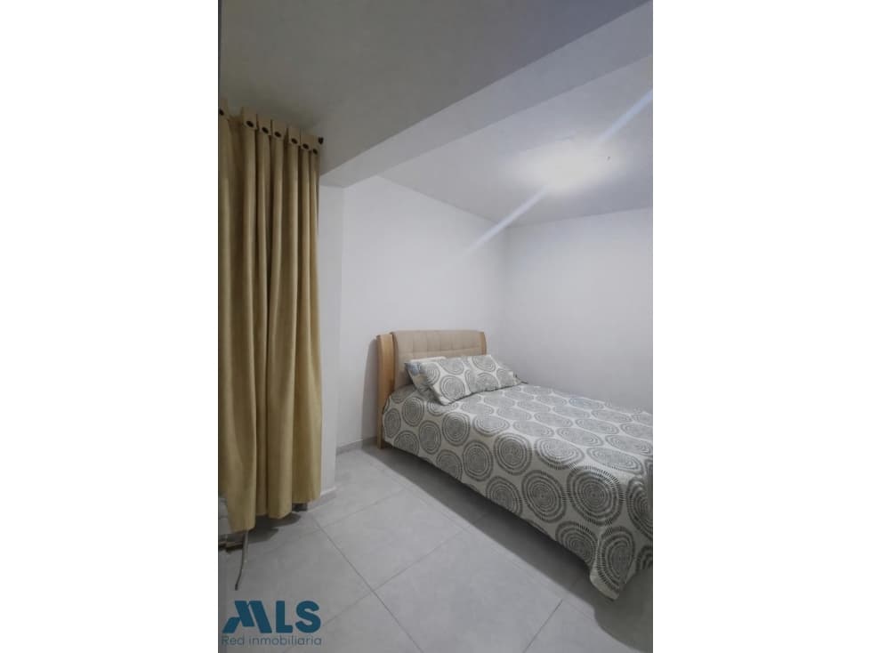 ITAGÜÍ l Venta de casa en el sector central — foto 6