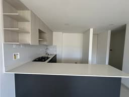 [BV] En venta apartamento barrio Santa Catalina, Suramérica, Itagüí
