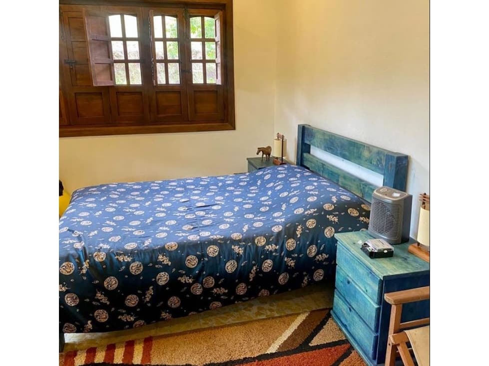 Arriendo casa en La Florida Pereira — foto 3