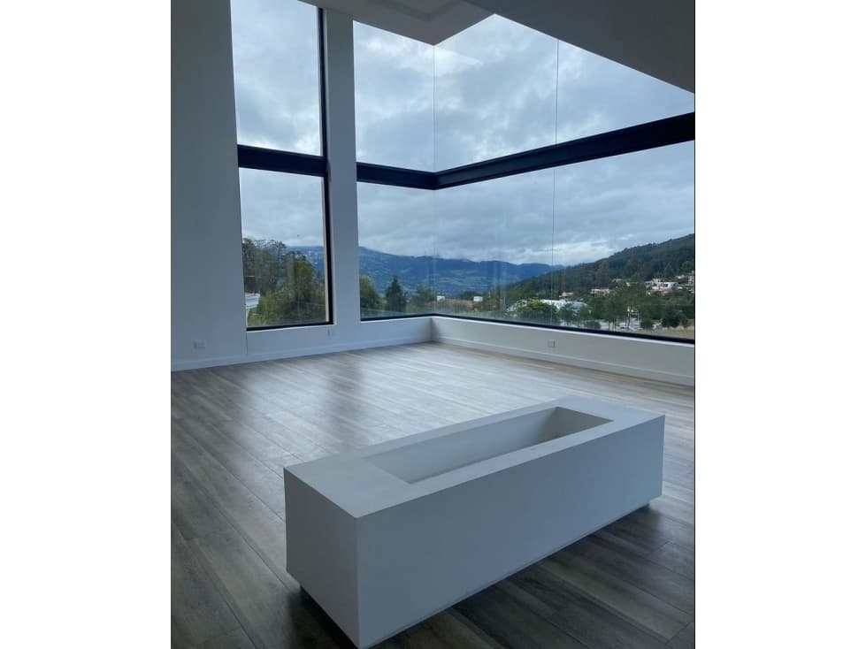 Vendo casa en Yerbabonita — foto 2
