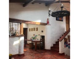 Arriendo Casa Cerros de Suba