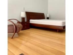 Alquilo Apartamento amoblado Chicó
