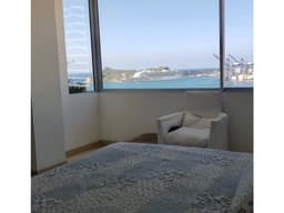 Venta Apartamento Santa Marta