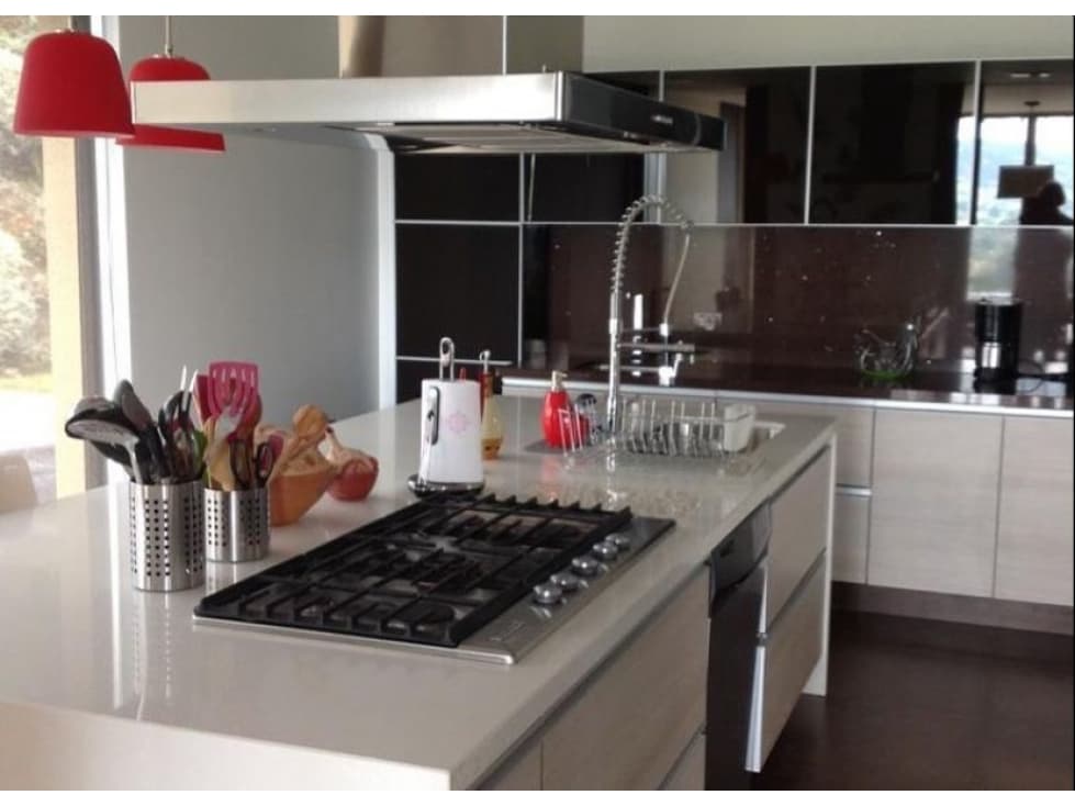 Vendo casa en Guasca — foto 3
