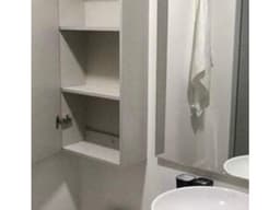 Venta Apartaestudio tipo loft Chapinero