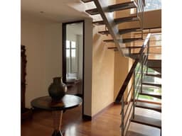 Venta Apartamento Bosque Medina
