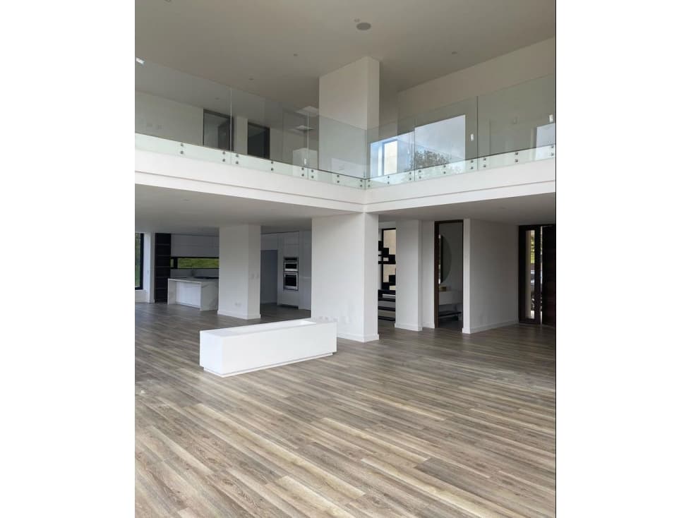 Vendo casa en Yerbabonita — foto 3