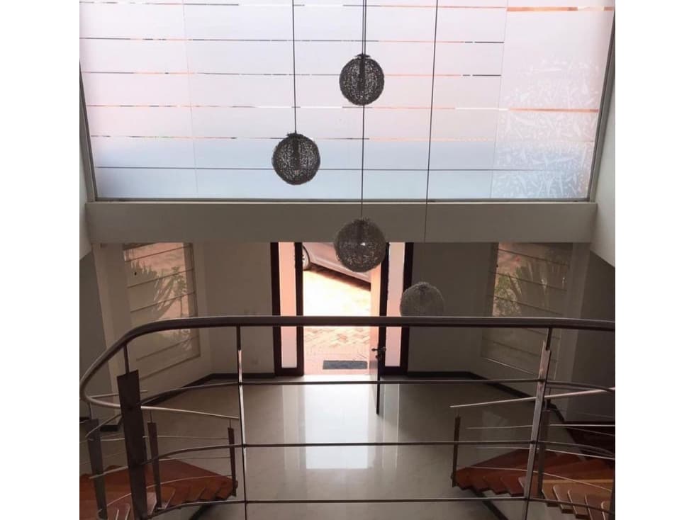Vendo casa San José de Bavaria — foto 2