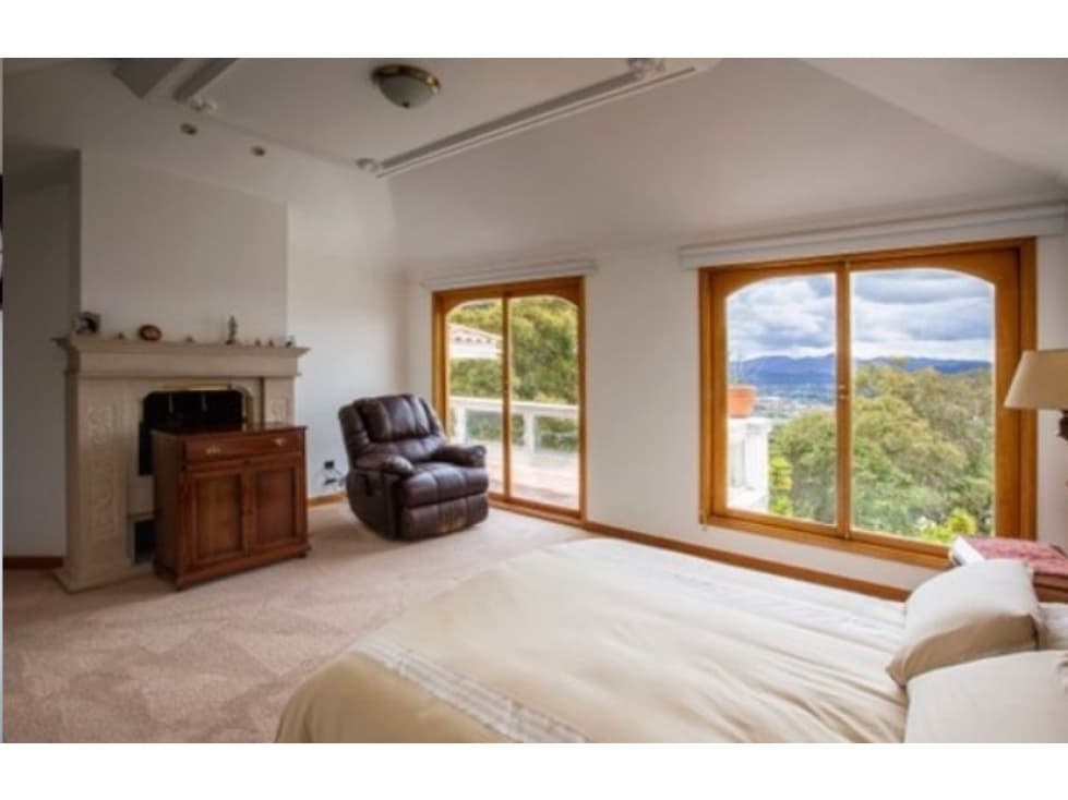 Vendo casa en Sindamanoy — foto 3