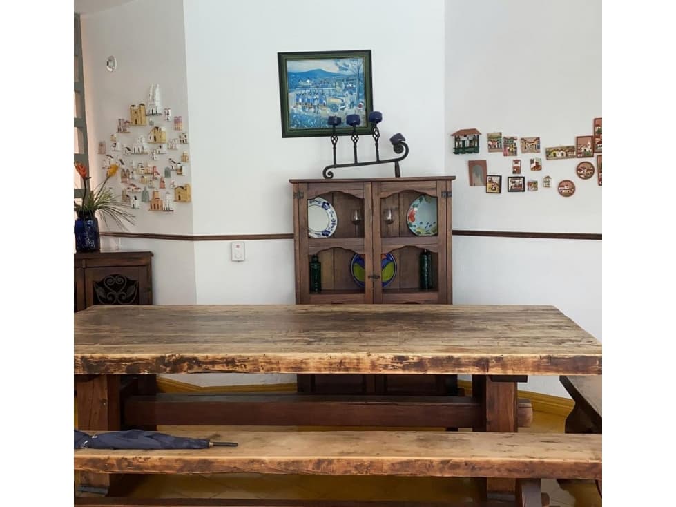 Vendo Casa Peñon Girardot — foto 2