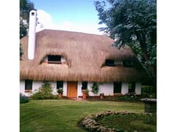 Alquilo Casa para fines de semana Sesquilé