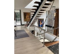 Vendo/arriendo casa en Yerbabonita