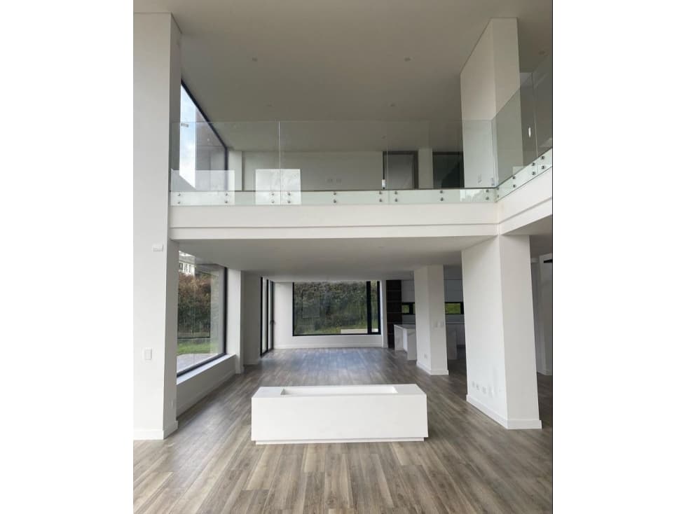 Vendo casa en Yerbabonita — foto 4