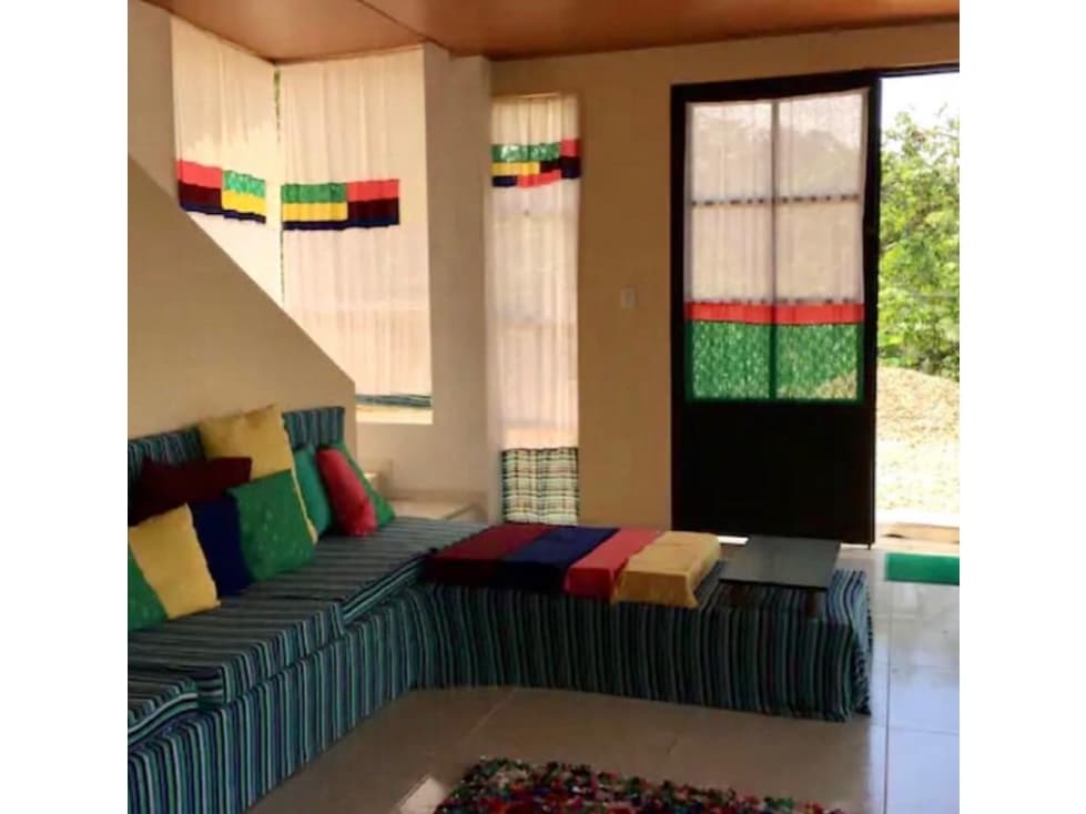 Venta Casa campestre Mesitas del Colegio — foto 3