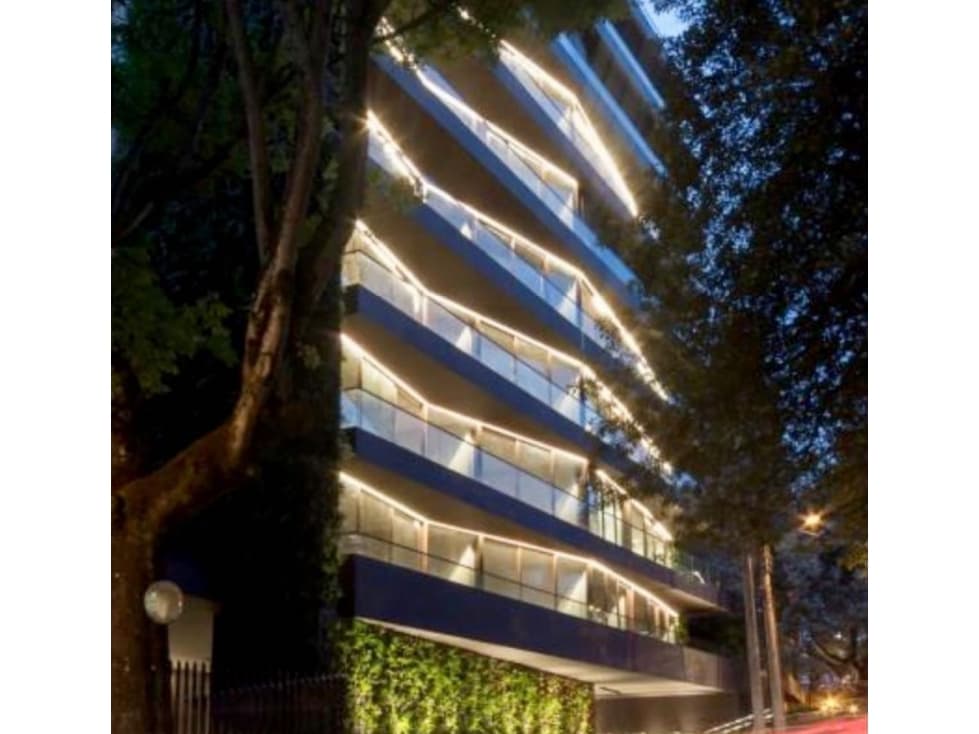 Venta Apartamento Rosales — foto 6