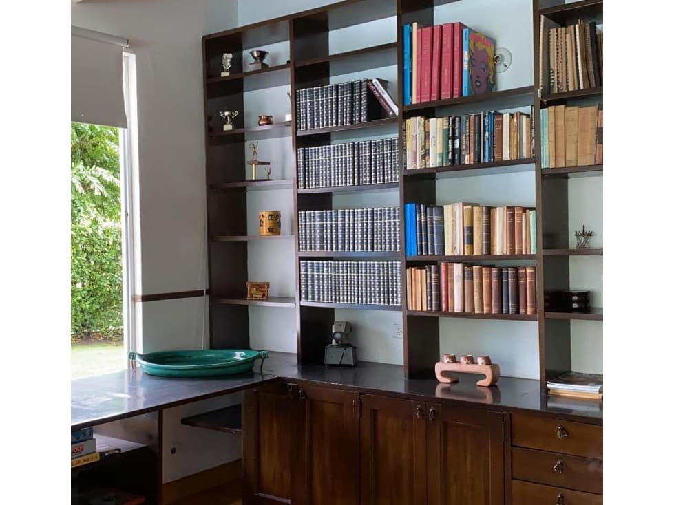 Vendo Casa Peñon Girardot — foto 5