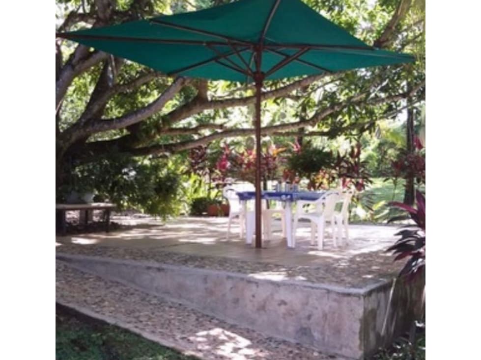 Alquiler Casa Club Peñalisa — foto 6