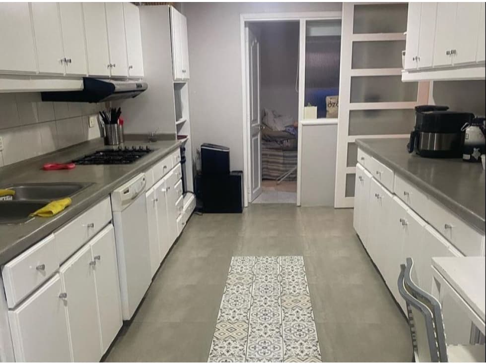 Vendo apartamento en La Calleja — foto 5