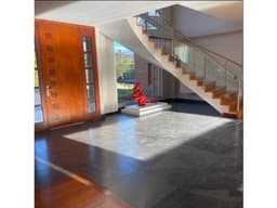 Vendo/arriendo casa en Guaymaral