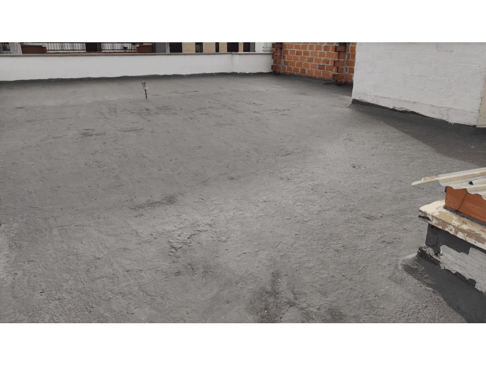 Casa en venta en Belen — foto 6