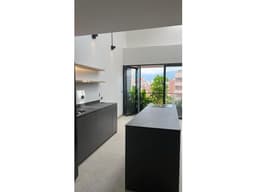¡ Se Vende Espectacular Dúplex Para Estrenar en Laureles!